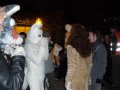 DSCF2622.JPG
